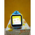 Hot Selling! ! ! ! ! ! Kids Watch Phone GPS Tracker with Camera